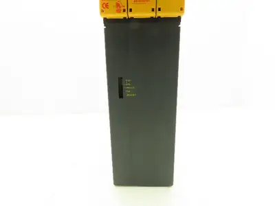 Used BAUMULLER _UNKNOWN_ Capacitors Indiana US | Arrow Industrial #1365072