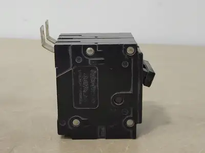 Used EATON CUTLER-HAMMER BAB2060 Switchgears British Columbia CA | Lenmark #242067