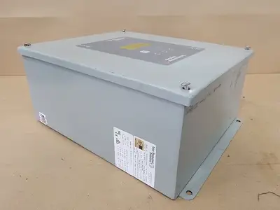 USED TOTAL PROTECTION SOLUTIONS TK-ST300-3Y480-L