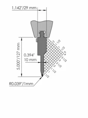 NEW WILA BIU-809