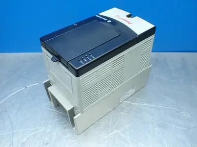 NEW ALLENBRADLEY 20AD2P1A0AYNNNC0