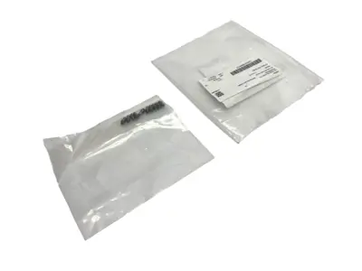 NEW MISUMI LOCATING PIN LOT OF 10