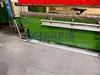 350 Ton X 28’ Clearing Niagara Press Brake thumbnail