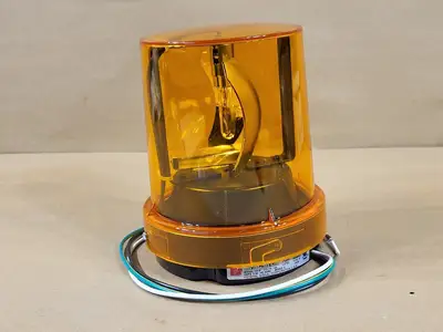 NEW FEDERAL SIGNAL CORPORATION 121S-120A