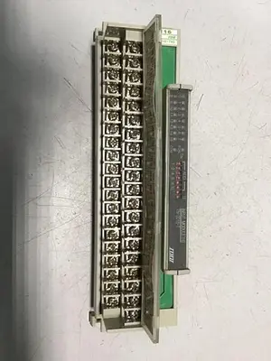 USED TOGI TN-4016-T40