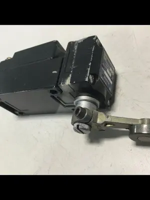 USED SQUARE D 9007AEQ2699