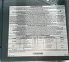 Used SQUARE D NQFP15 Electrical Panels Ohio US | HGR 24 #1301700