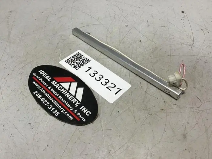 Used PROFACE CK/BL Lighting | Ideal Machinery #619465