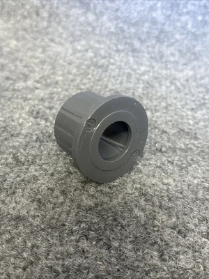 New | in-Stock George Fischer 161.490.714 Pump & Valve Parts California US | Davliegogo LLC #1705905