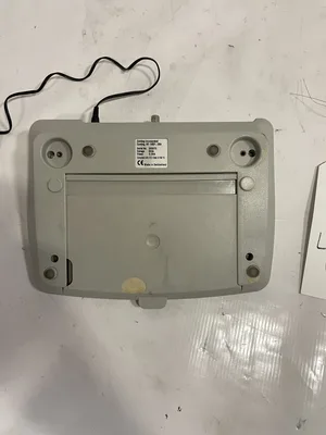 Corning Pinnacle 540 Laboratory Benchtop pH Meter