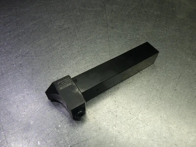 SECO 16mm x 16mm Coolant Thru Lathe Tool Holder N1616F-QC16 (LOC3604)