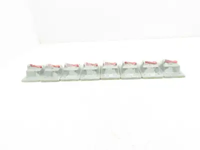 New | in-Stock CARLON _UNKNOWN_ Misc Electrical & Power Parts Indiana US | Arrow Industrial #1452675