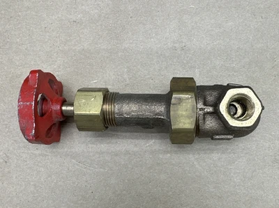 NEW Milwaukee 1184-1/4