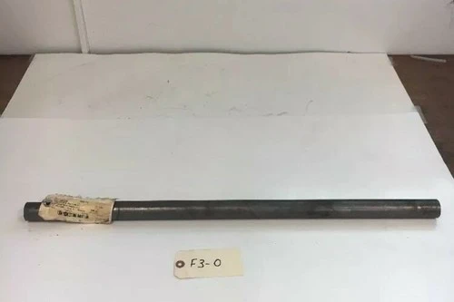 NEW United Bakery Equipment 0684-AL