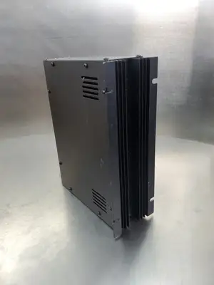 Used Industrial Devices Corp H3321 Motion Controls South Carolina US | Palmetto Automation #1158021