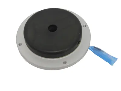 NEW TSUBAKI TFK50-2 TORQUE KEEPER