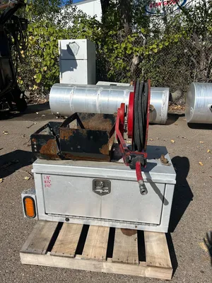 Used Parts Tool Boxes Parts | American Contractors Equipment Supply (7)