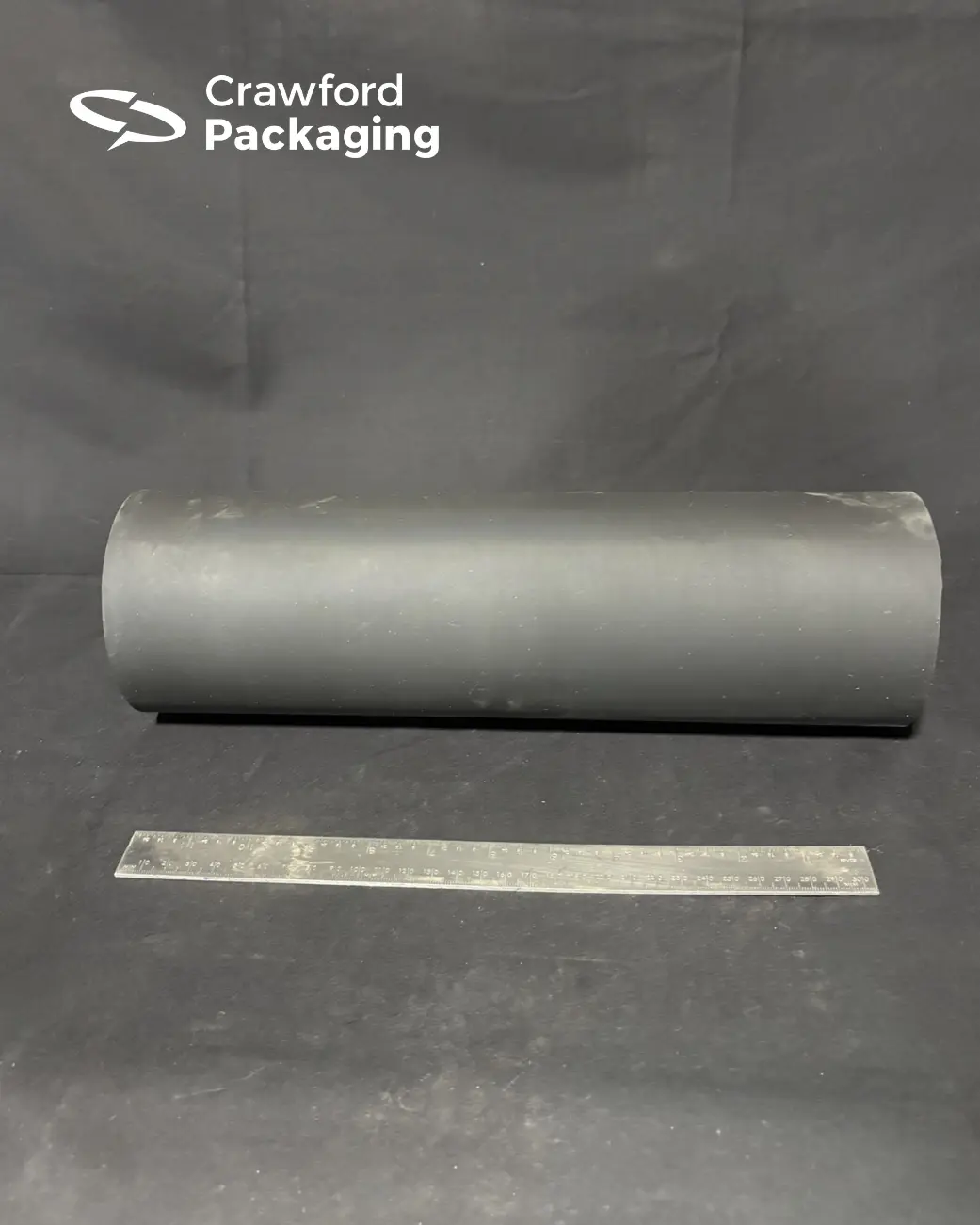 New | in-Stock Shanklin/Sealed Air N04-0122-006 Shrink Tunnels Ontario CA | Crawford Packaging #1424001