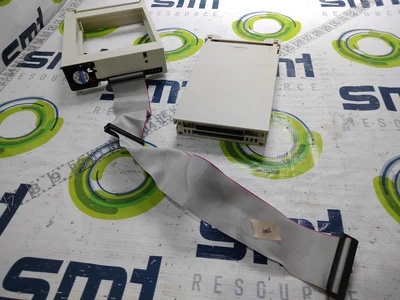 USED SEAGATE ST320410A