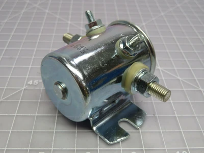 New | in-Stock UNISOURCE _UNKNOWN_ Solenoid Valves Texas US | OCO Industrial #1599820