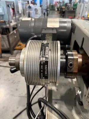 HARDINGE HSL CNC Lathes | GMT (10)