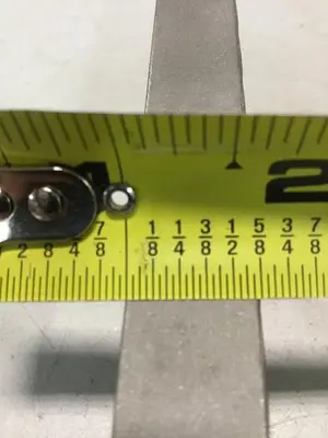 NEW STERLING DIE 4-N1-S5-901