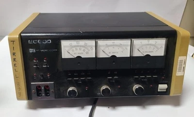 USED Panasonic Atomic Beam Cop Cam