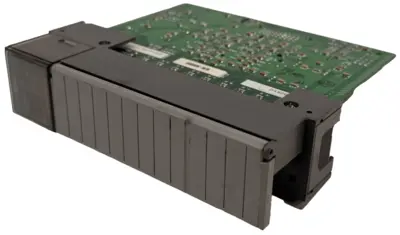 NEW ALLEN-BRADLEY 1746-NT8