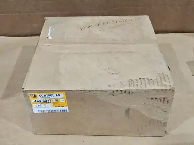 NEW 2024 CATERPILLAR 464-6047
