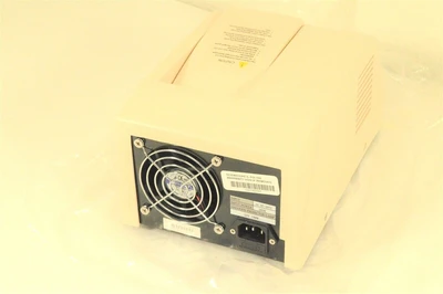 NEW Scienscope IL-FOI-150 plus