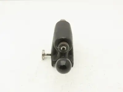 Used N/A _UNKNOWN_ Tailstocks Indiana US | Arrow Industrial #1250873