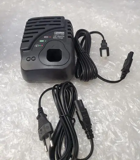 NEW PHOENIX CONTACT SF-ASD 16