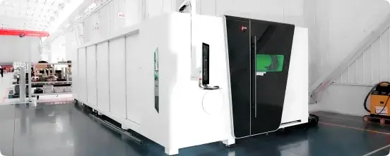 NEW 2026 BODOR C3T COMBINATION LASER  TUBE AND FLATS  6 KW