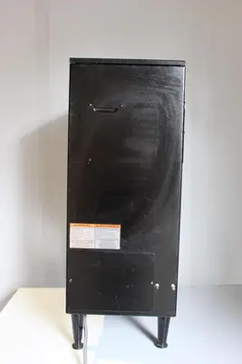 USED BUNN FMD