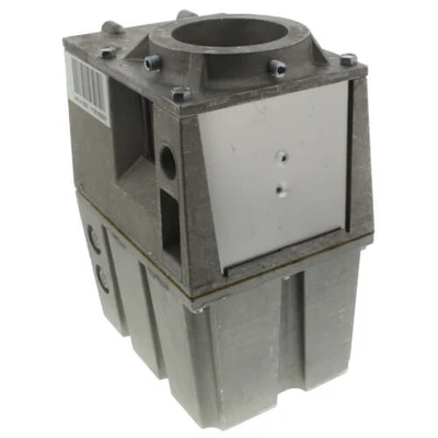 Honeywell V4055D1043 Valve Actuator [New]