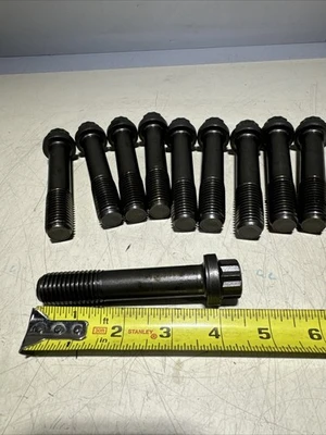 NEW J&J Industrial Supply 05138B
