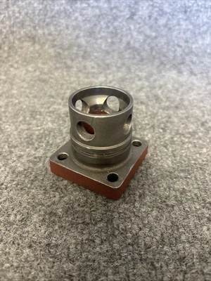New | in-Stock Eagle Compressor Y25627 Misc Industrial Equipment California US | Davliegogo LLC #1729772