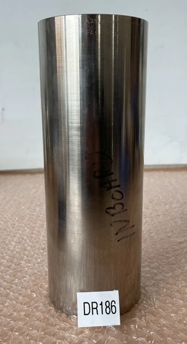 NEW Flowserve A23401-00-00