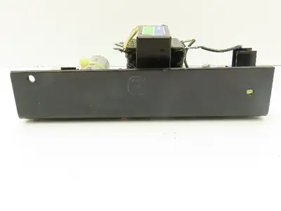 Sola 83-82-2230 Electric Power Supply 240/120VAC Input 5VDC Output