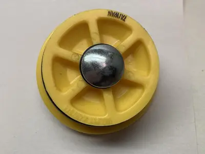 New | in-Stock CHERNE 50MM Valves/Fittings Ohio US | Surplus Asset Holdings #1403120