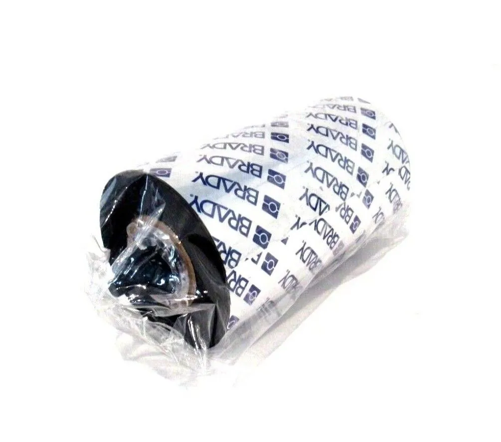 NEW BRADY 65959N PRINTER RIBBON IP-R6007