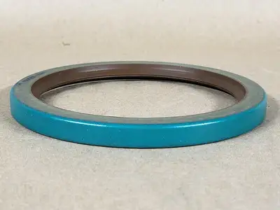 NEW SKF 42433