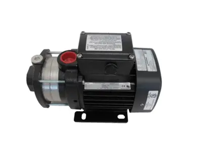 NEW GRUNFOS CM3-3 PUMP 1HP 97568359 CM3-3A-S-A-E-A00E-E-A-A-N