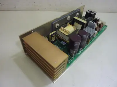 Used TDK ESX24-10R Power Supplies Michigan US | Ideal Machinery #1277171