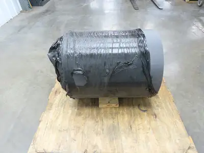 New | in-Stock NITTA _UNKNOWN_ Conveyor Parts Indiana US | Arrow Industrial #622914