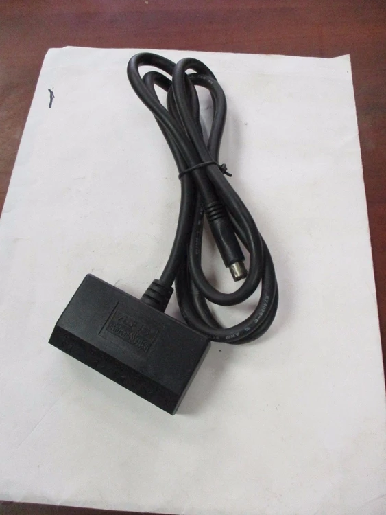 Used ASUS E74020-C Automotive Equipment Arizona US | ASSET CONVERSION SPECIALISTS, INC. #327387