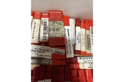 Used _UNKNOWN_ _UNKNOWN_ Other Cutting Tools Utah US | KD Auctions #1553254