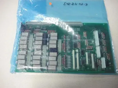 NEW HAMADA E42-26-02-3