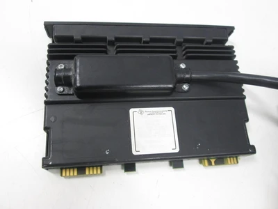 Used TEXAS INSTRUMENTS _UNKNOWN_ Programmable Logic Controllers Texas US | OCO Industrial #1626475