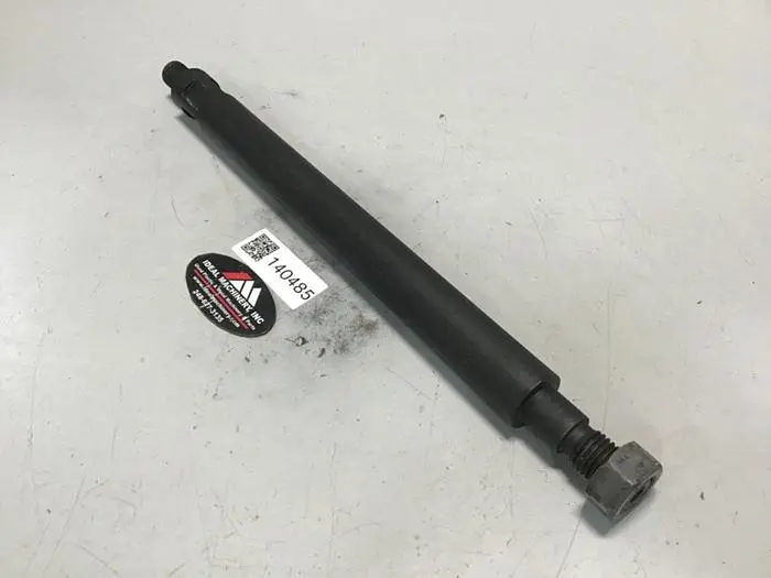 Used CINCINNATI MILACRON 3990794 Injection Molding Parts Michigan US | Ideal Machinery #603671